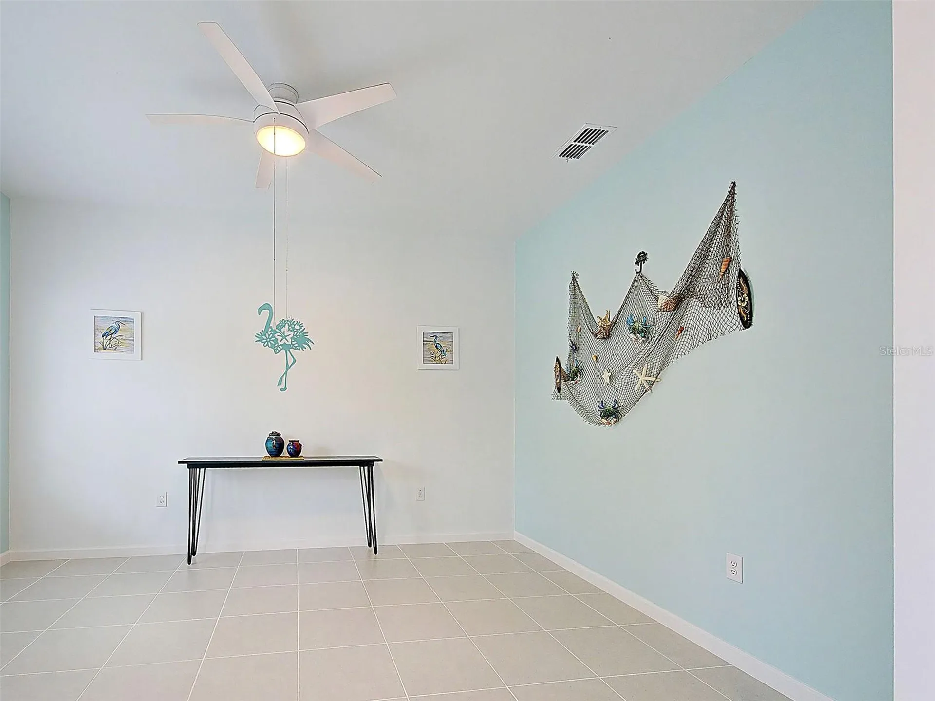 11710 Alessandro Lane Venice FL 34293