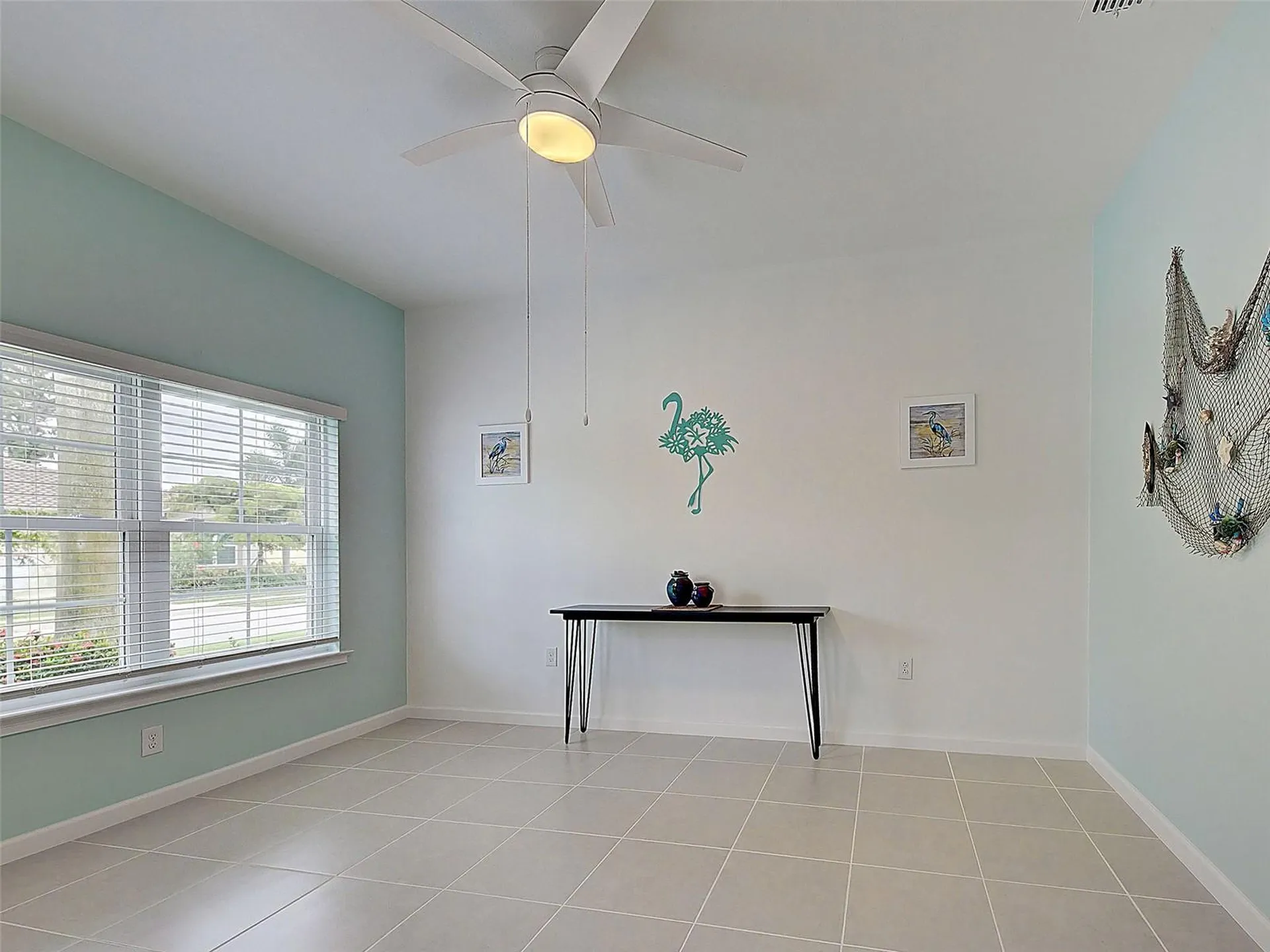 11710 Alessandro Lane Venice FL 34293