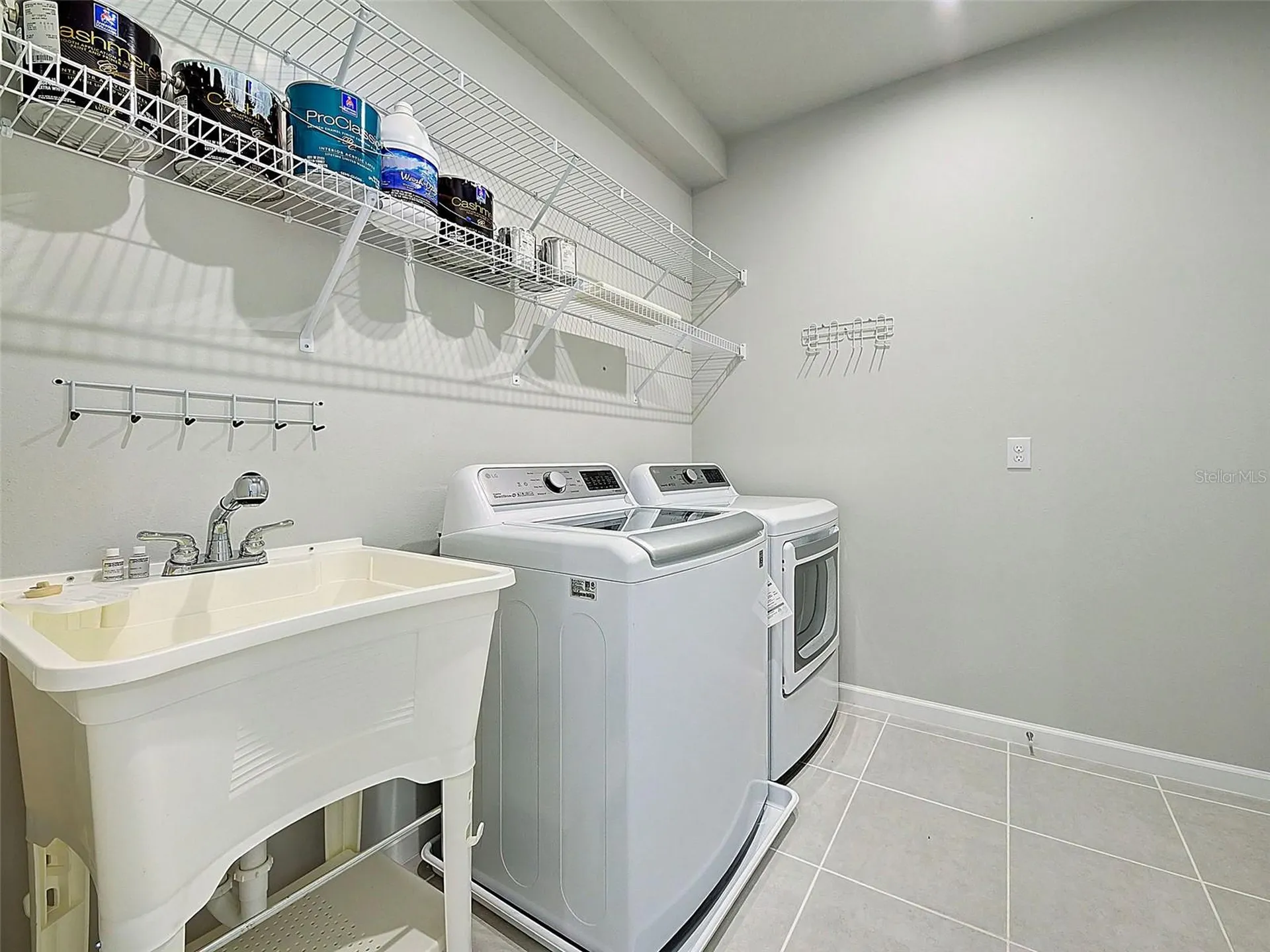 11710 Alessandro Lane Venice FL 34293