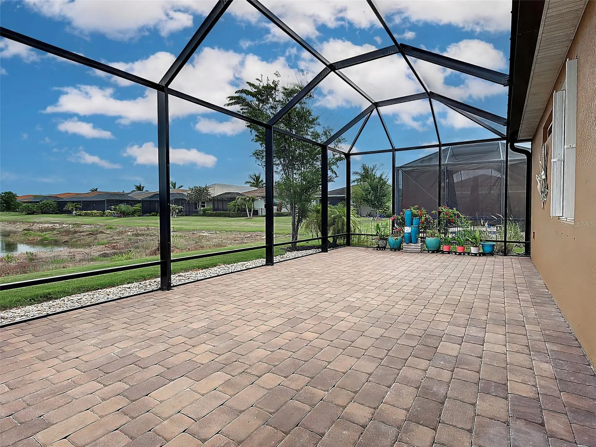 11710 Alessandro Lane Venice FL 34293