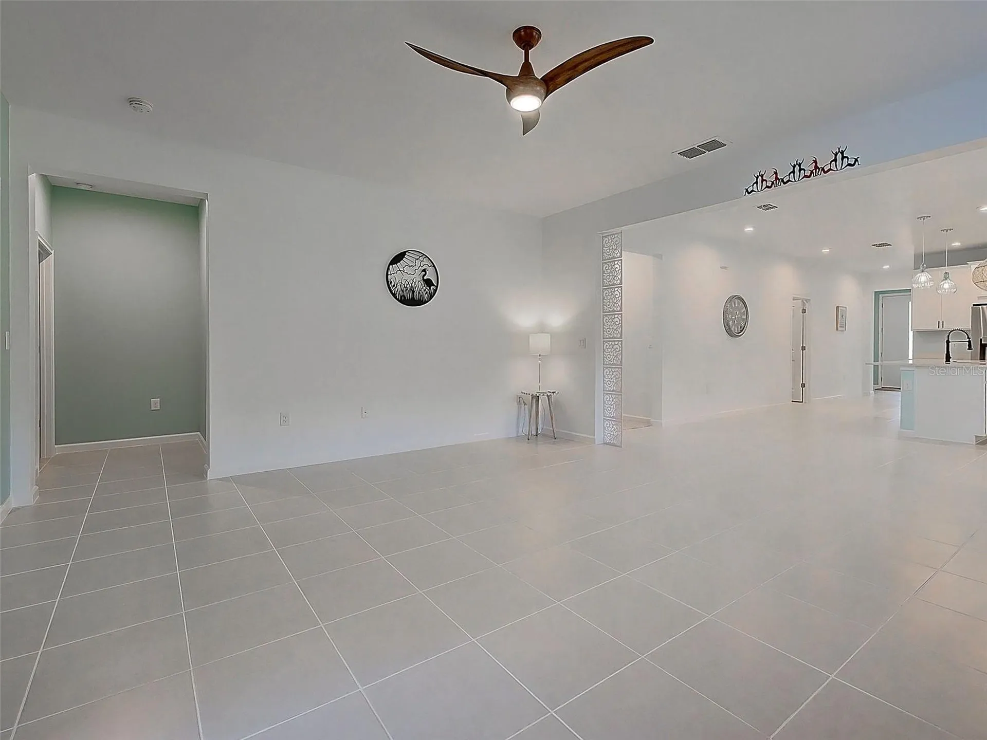 11710 Alessandro Lane Venice FL 34293