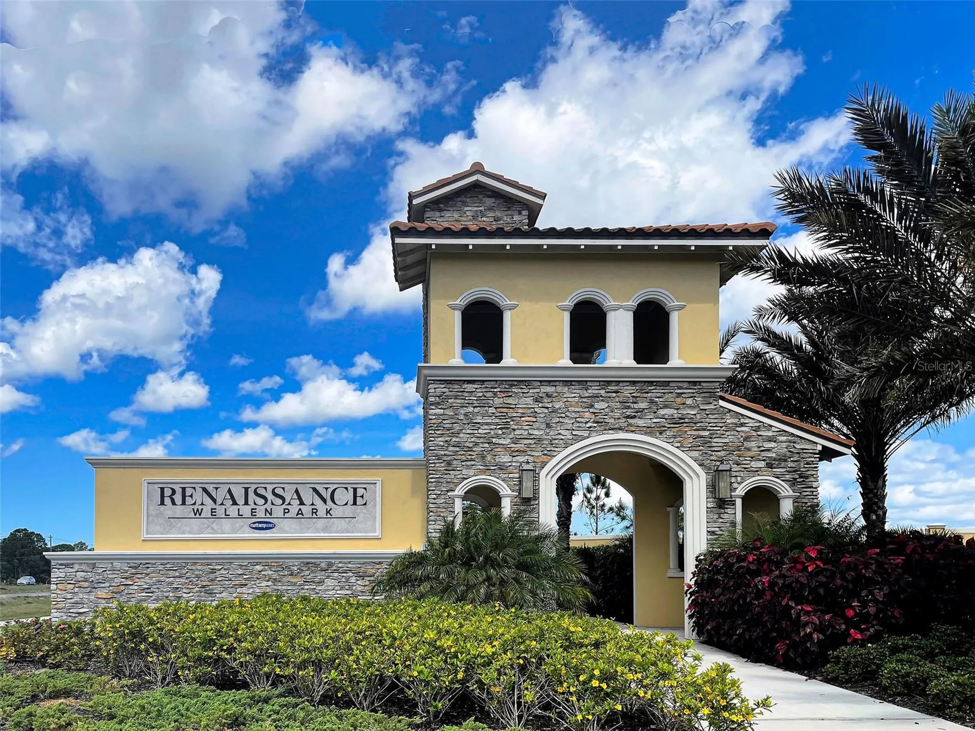 11710 Alessandro Lane Venice FL 34293