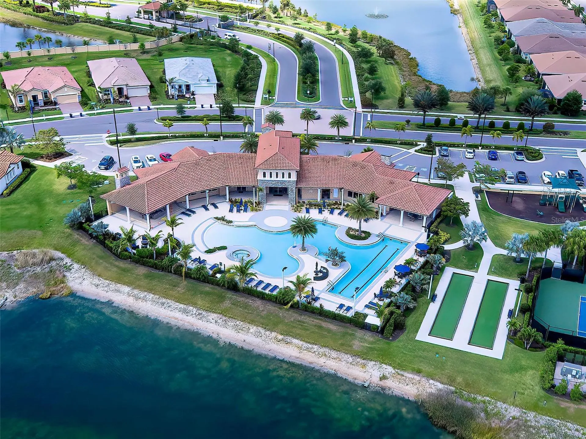 11710 Alessandro Lane Venice FL 34293