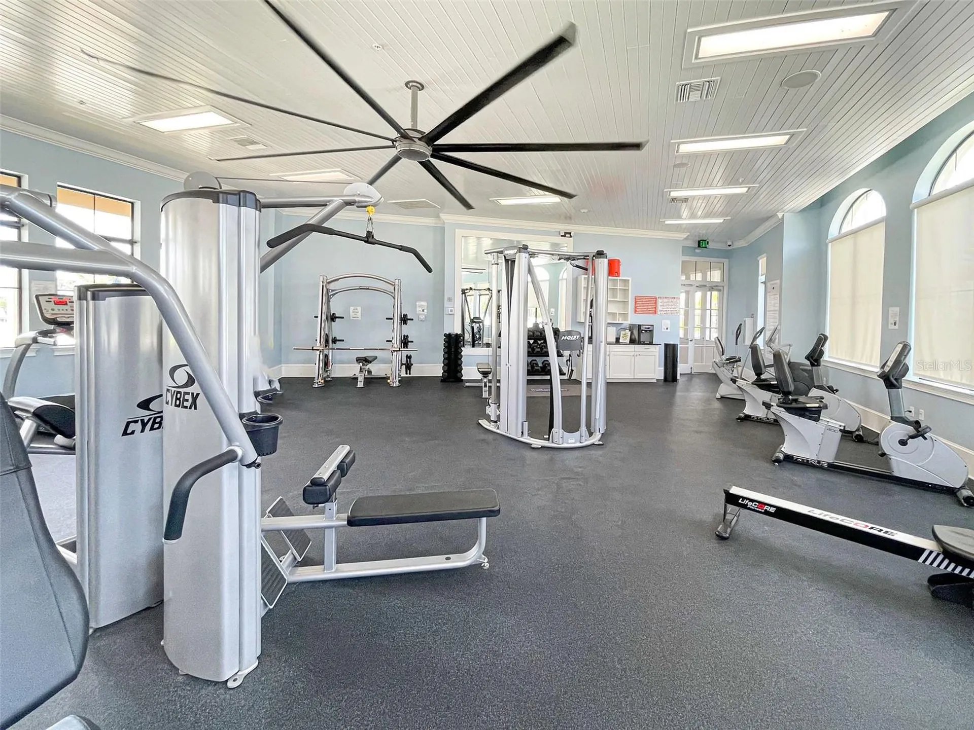 11710 Alessandro Lane Venice FL 34293