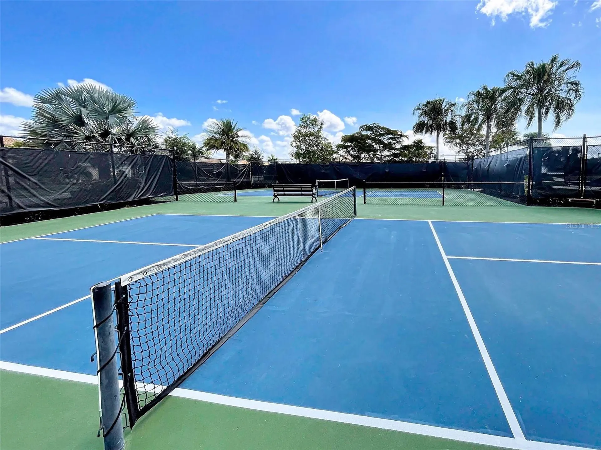 11710 Alessandro Lane Venice FL 34293