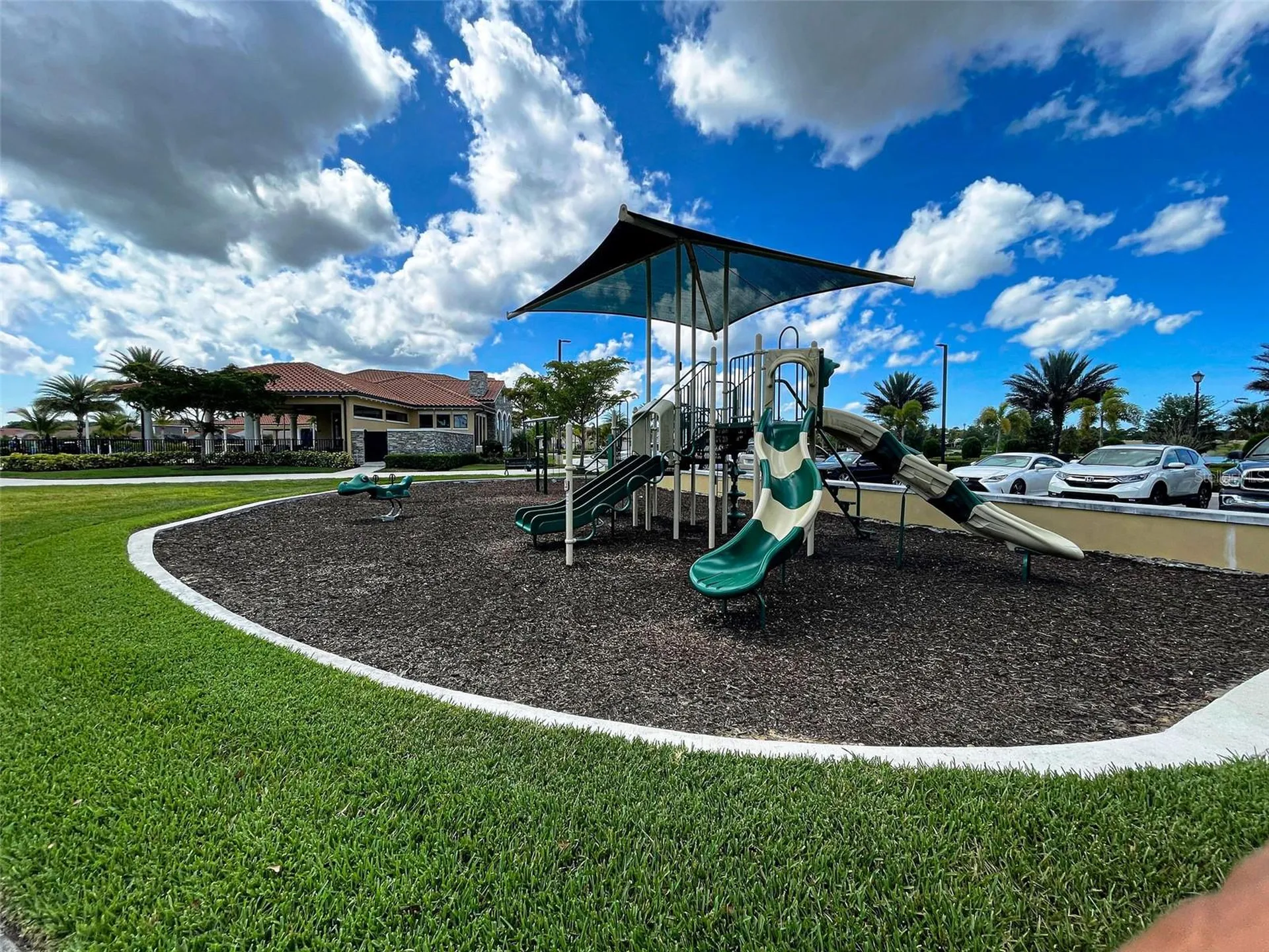11710 Alessandro Lane Venice FL 34293