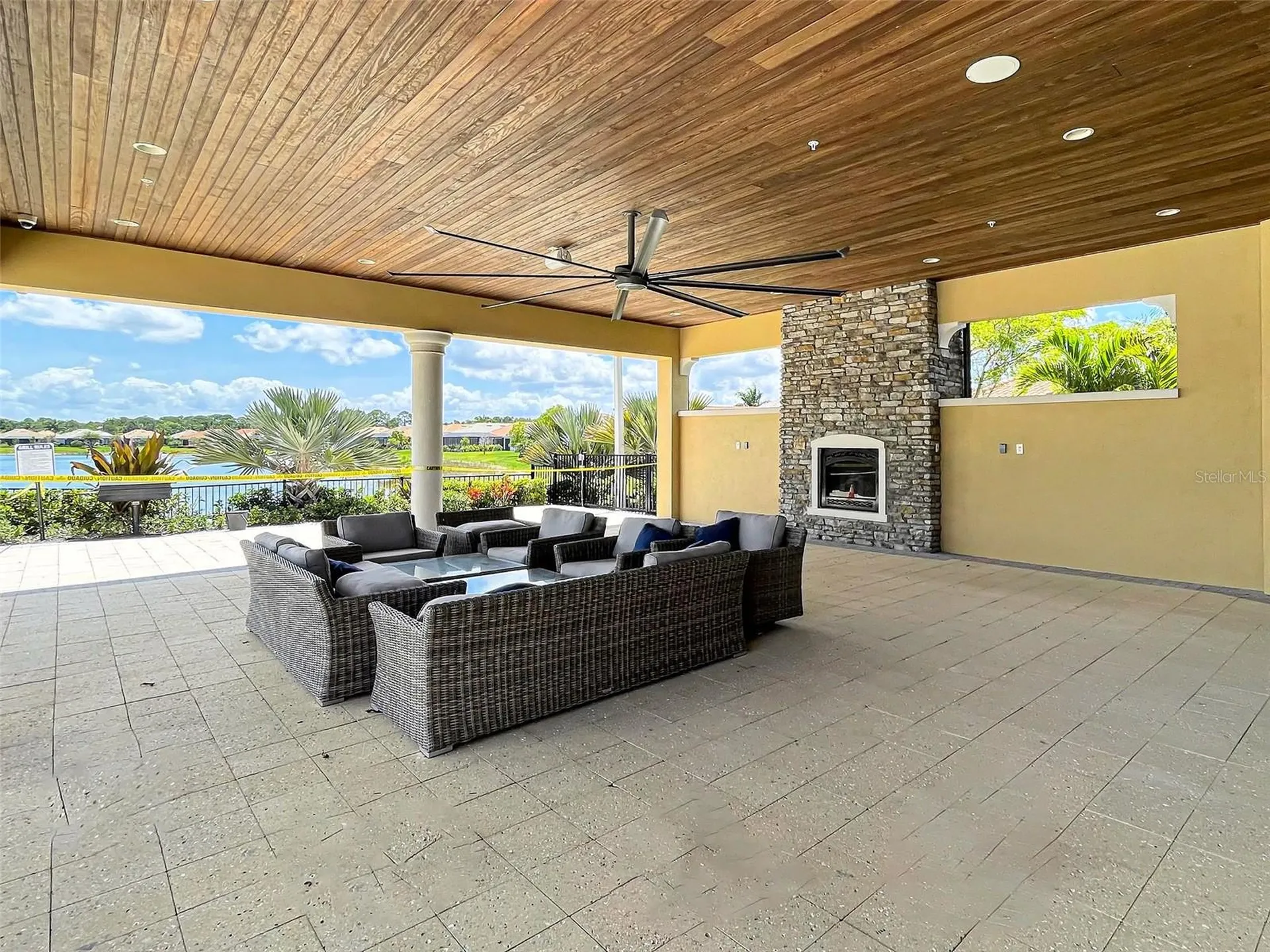 11710 Alessandro Lane Venice FL 34293
