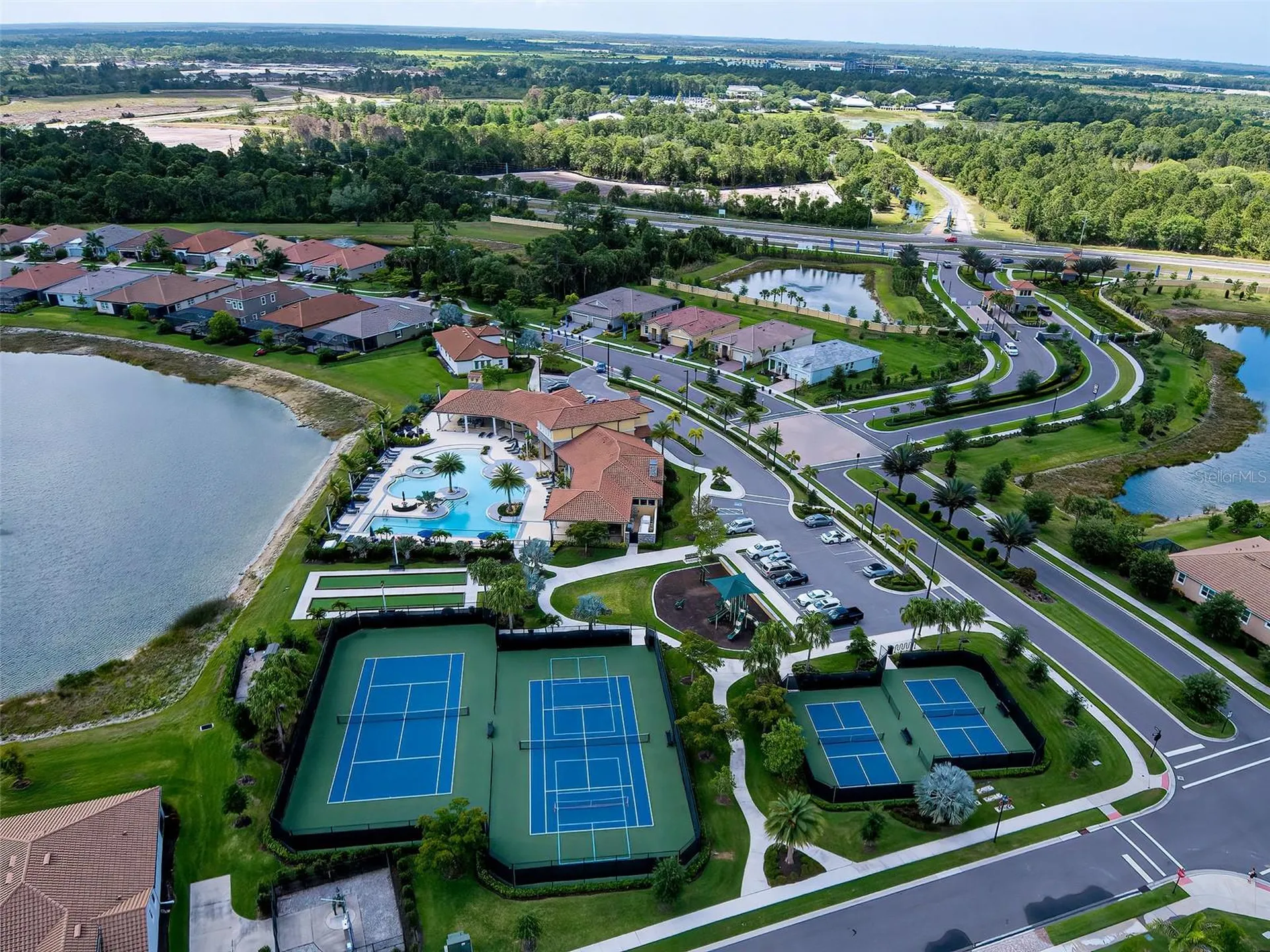 11710 Alessandro Lane Venice FL 34293