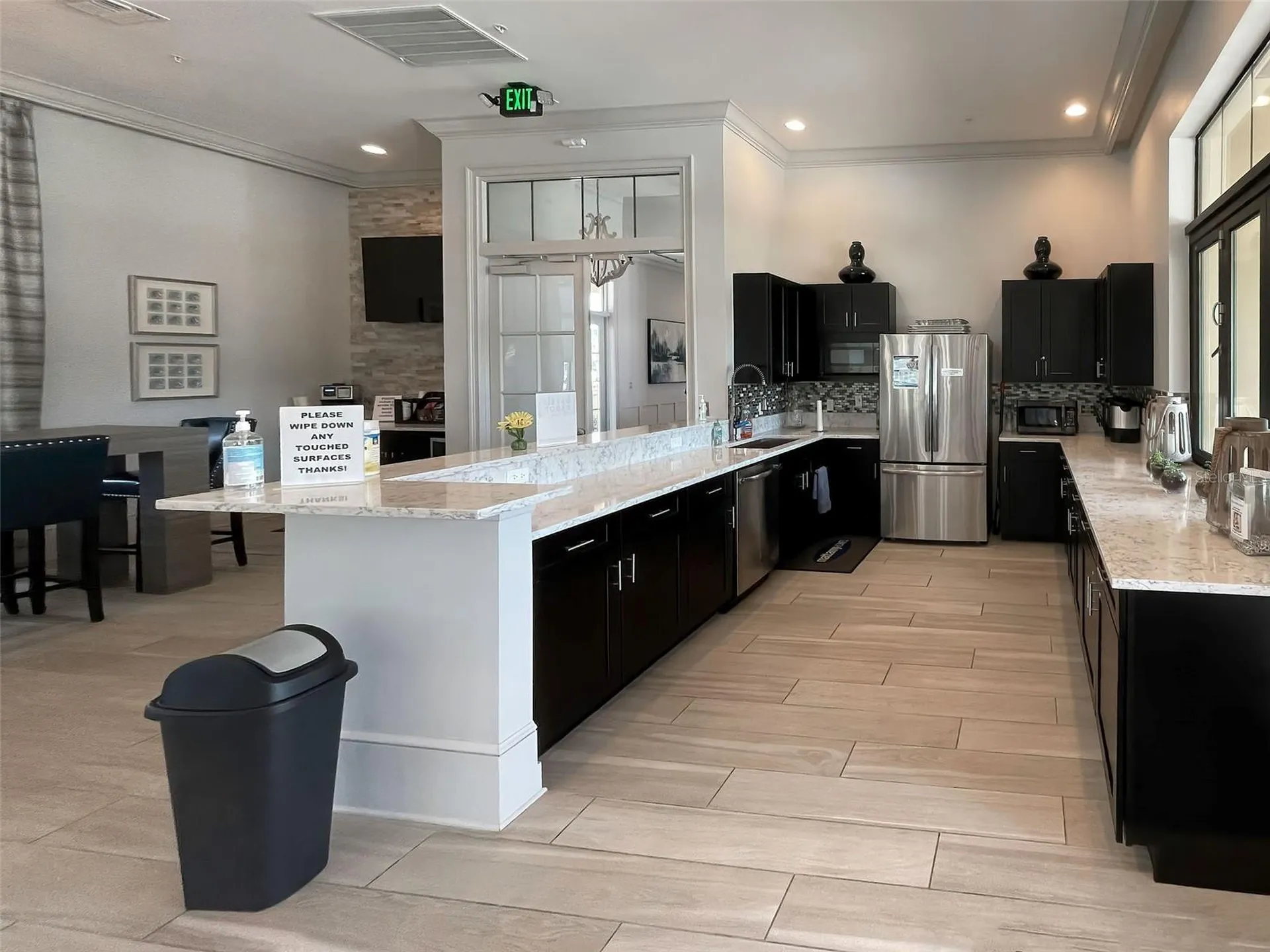 11710 Alessandro Lane Venice FL 34293