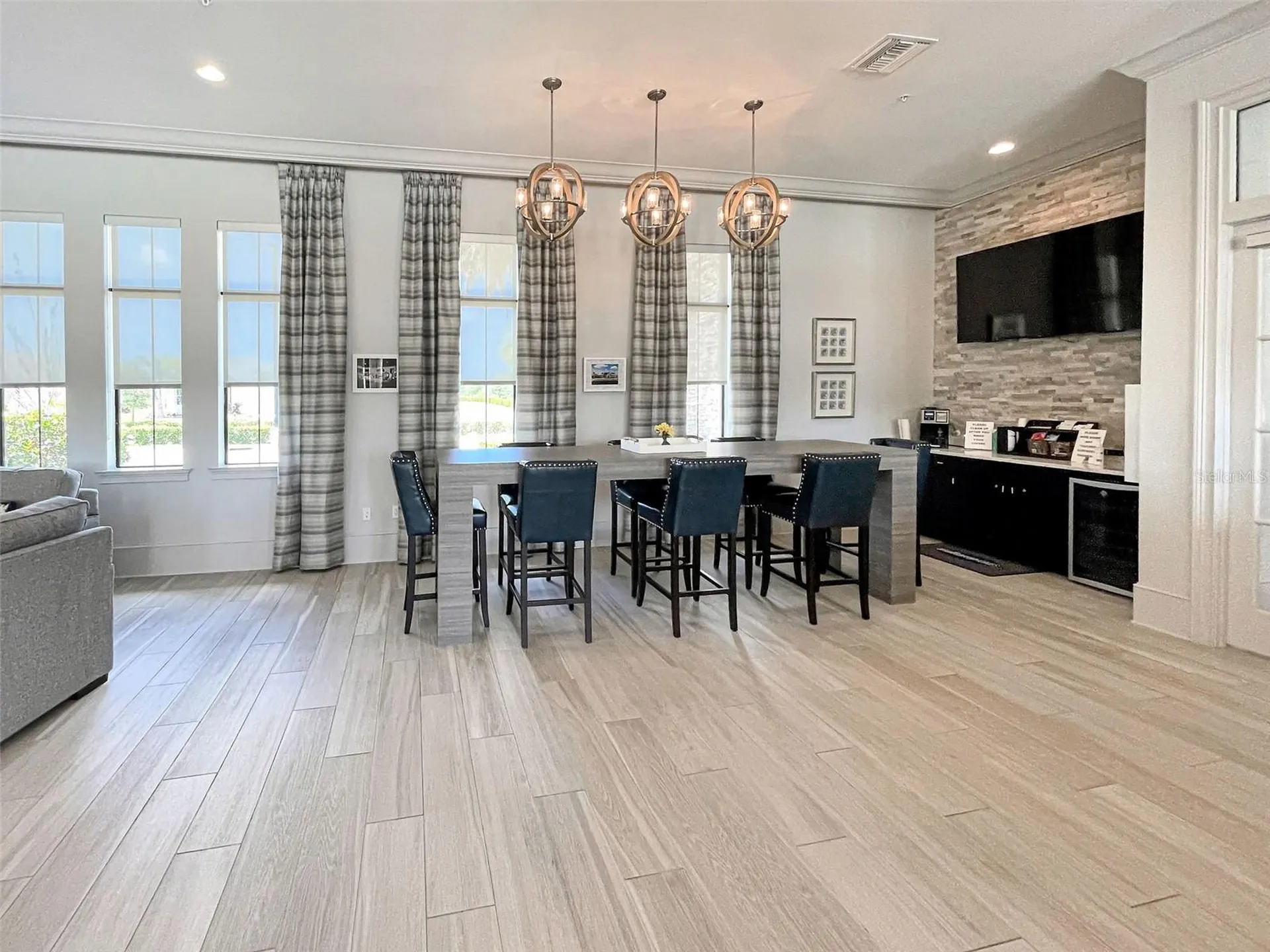 11710 Alessandro Lane Venice FL 34293