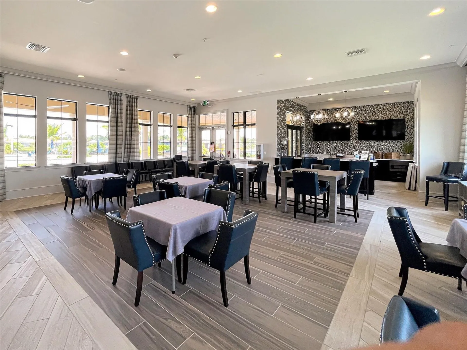11710 Alessandro Lane Venice FL 34293