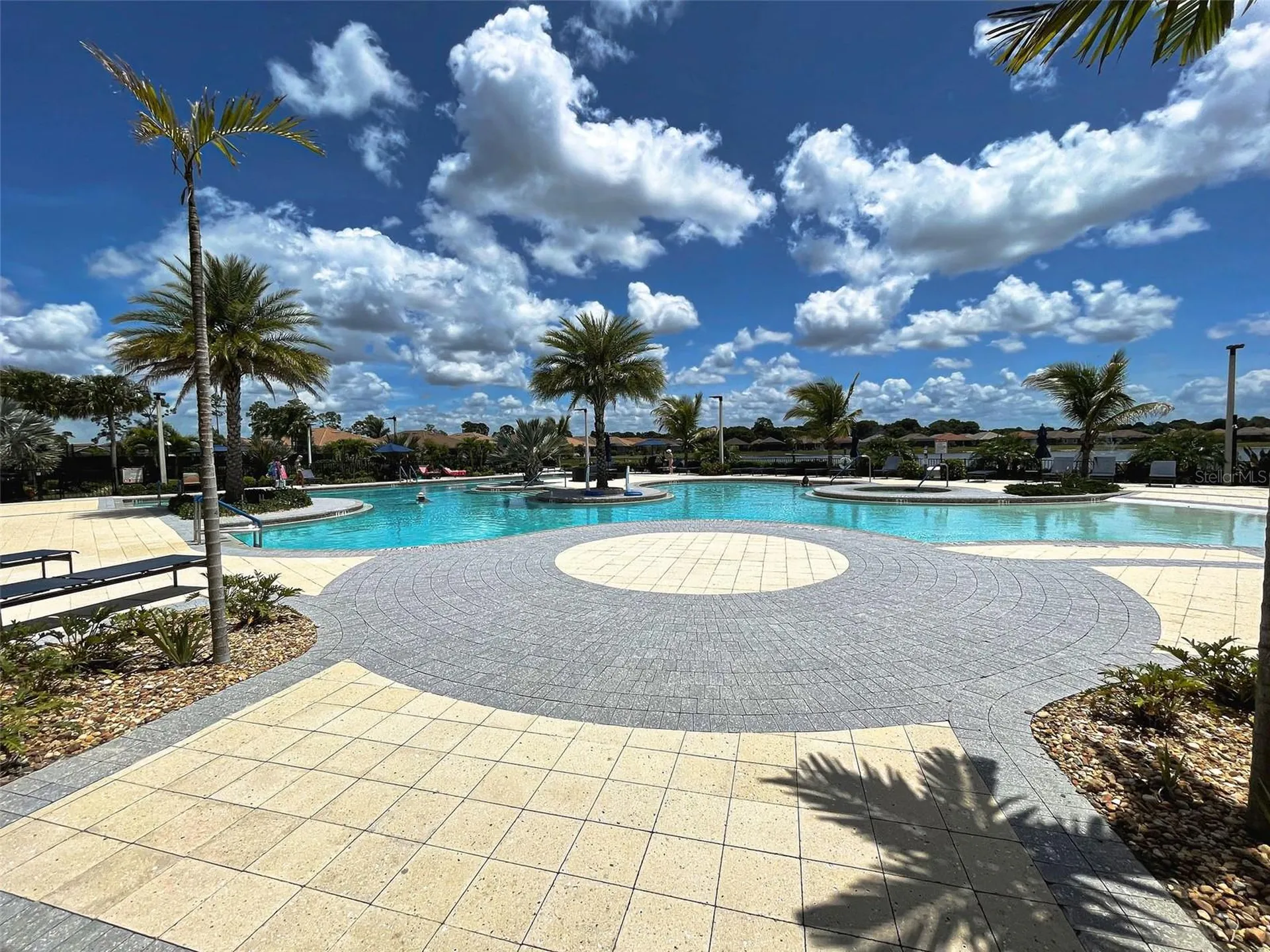 11710 Alessandro Lane Venice FL 34293