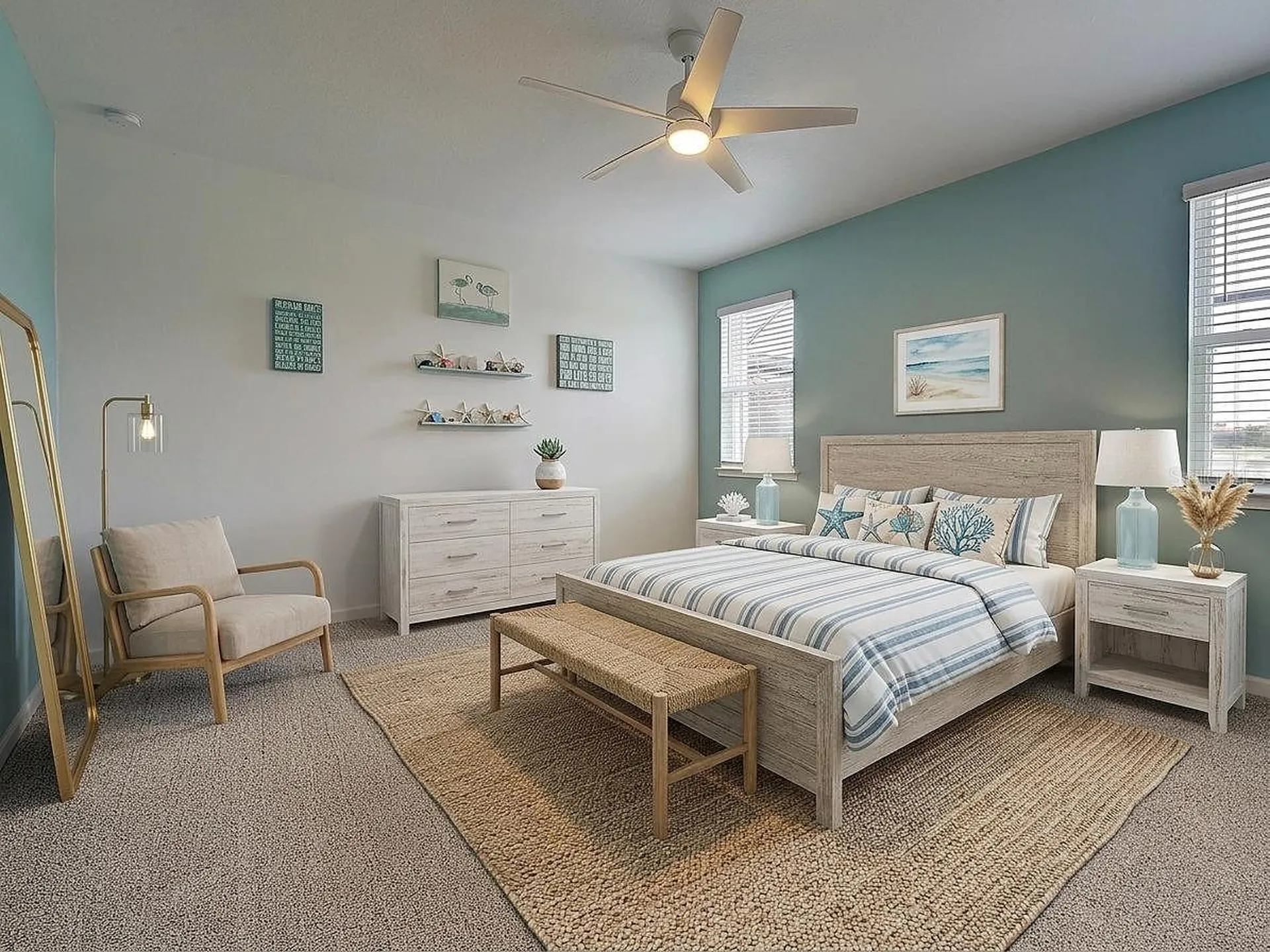 11710 Alessandro Lane Venice FL 34293