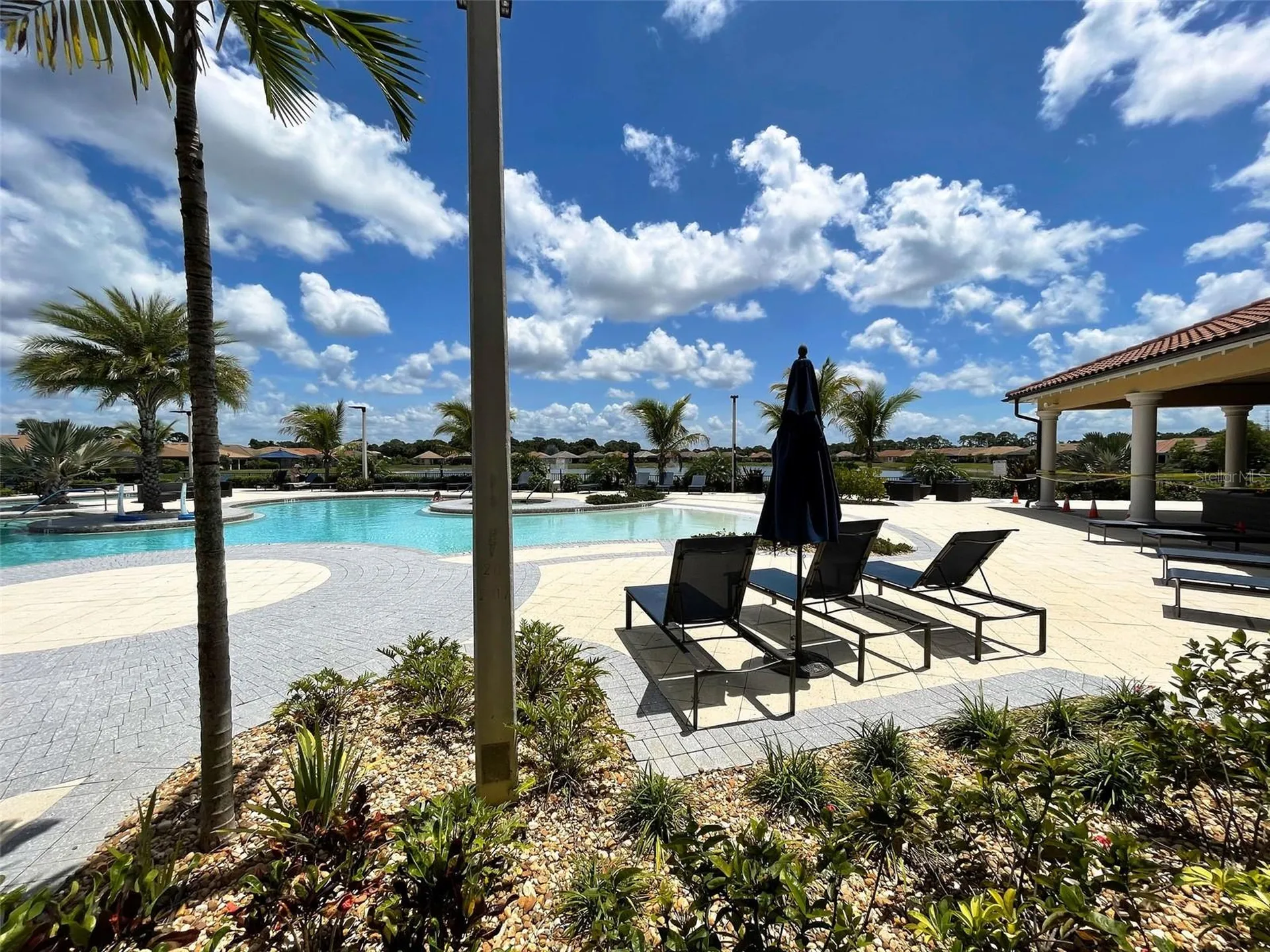11710 Alessandro Lane Venice FL 34293