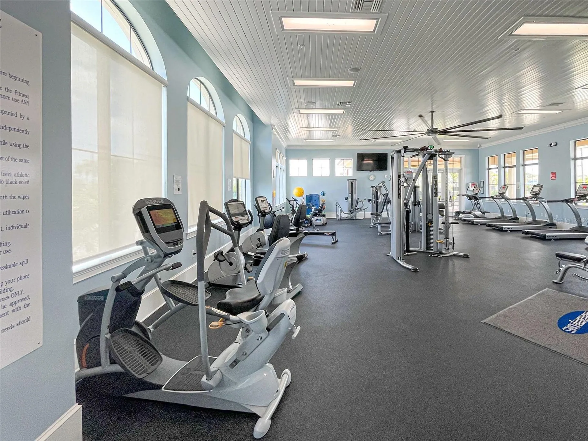 11710 Alessandro Lane Venice FL 34293