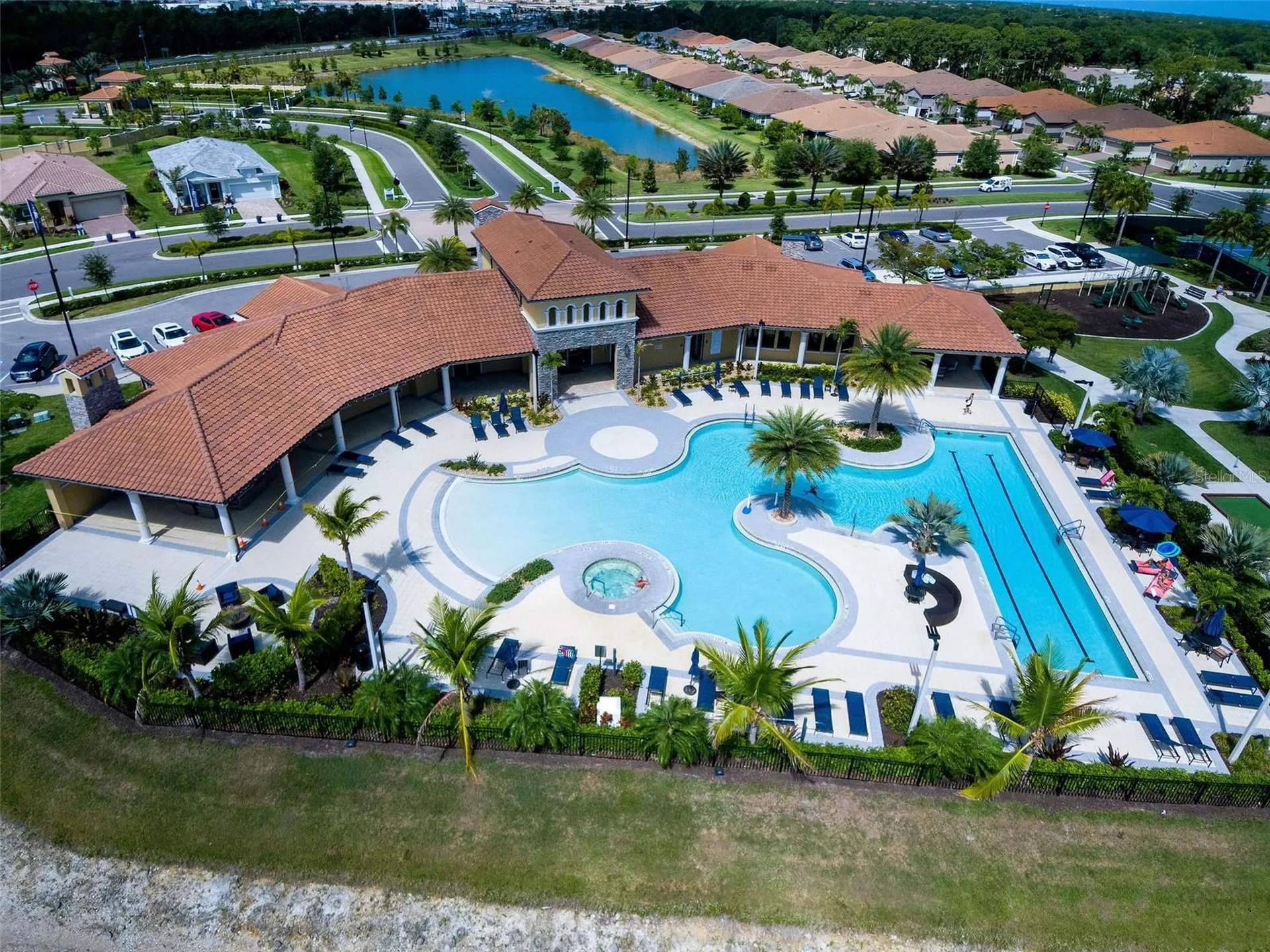11710 Alessandro Lane Venice FL 34293