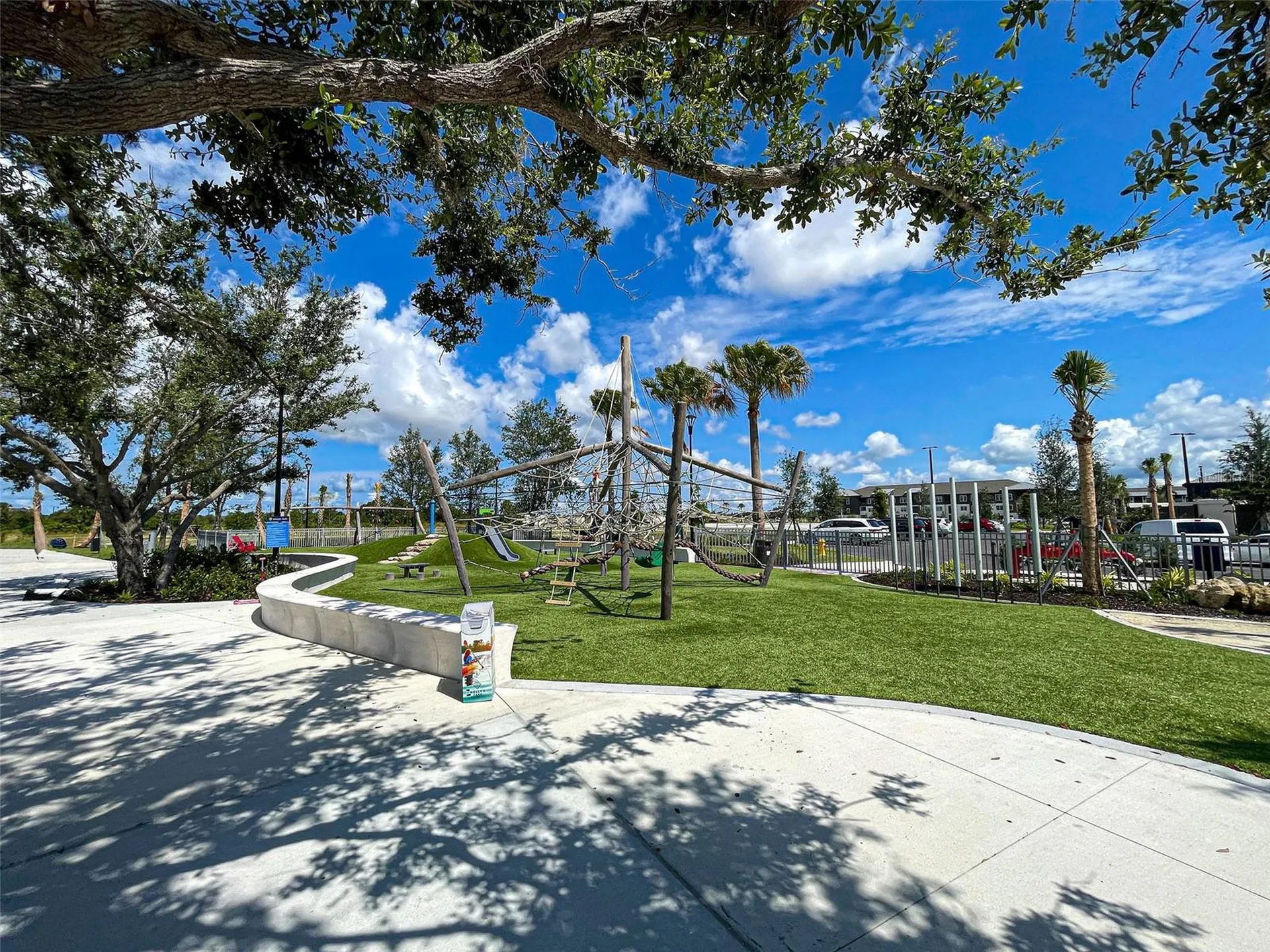 11710 Alessandro Lane Venice FL 34293