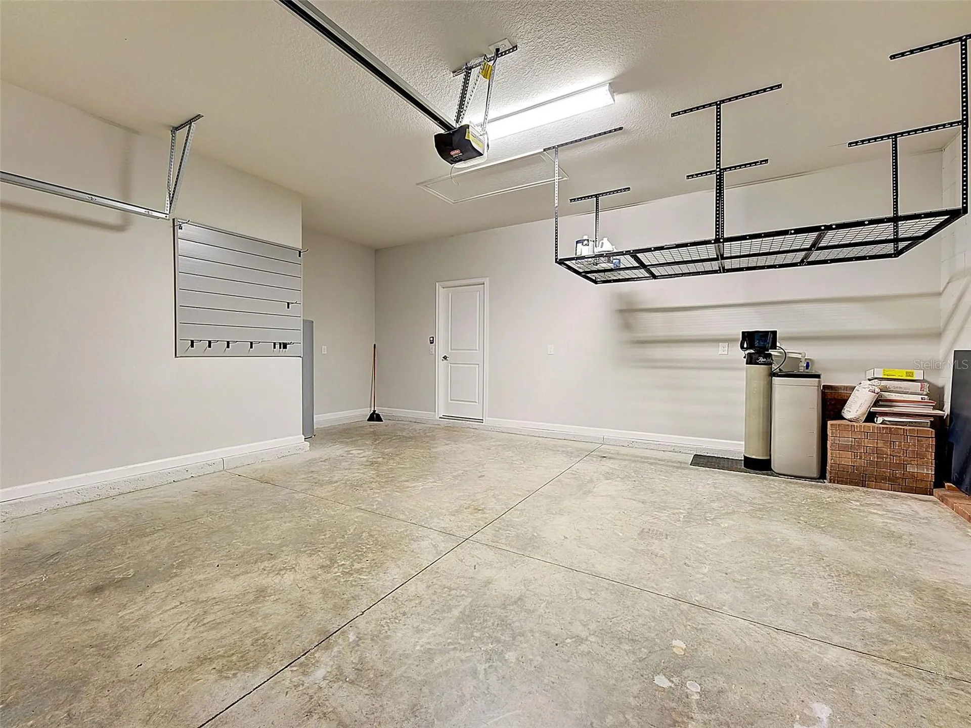 11710 Alessandro Lane Venice FL 34293