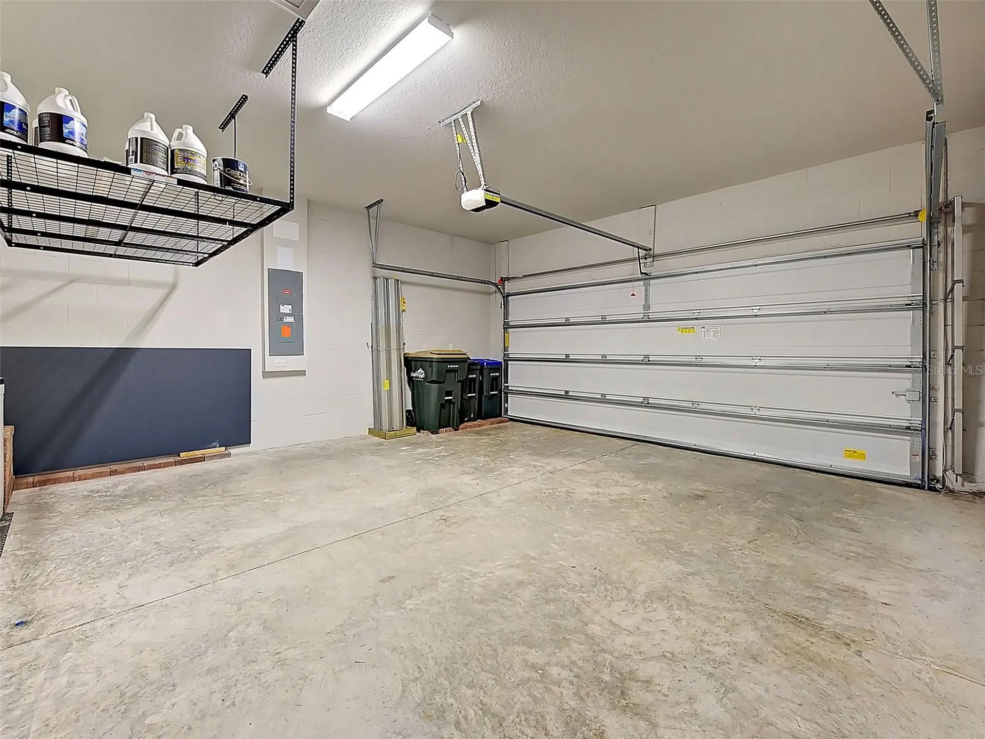 11710 Alessandro Lane Venice FL 34293