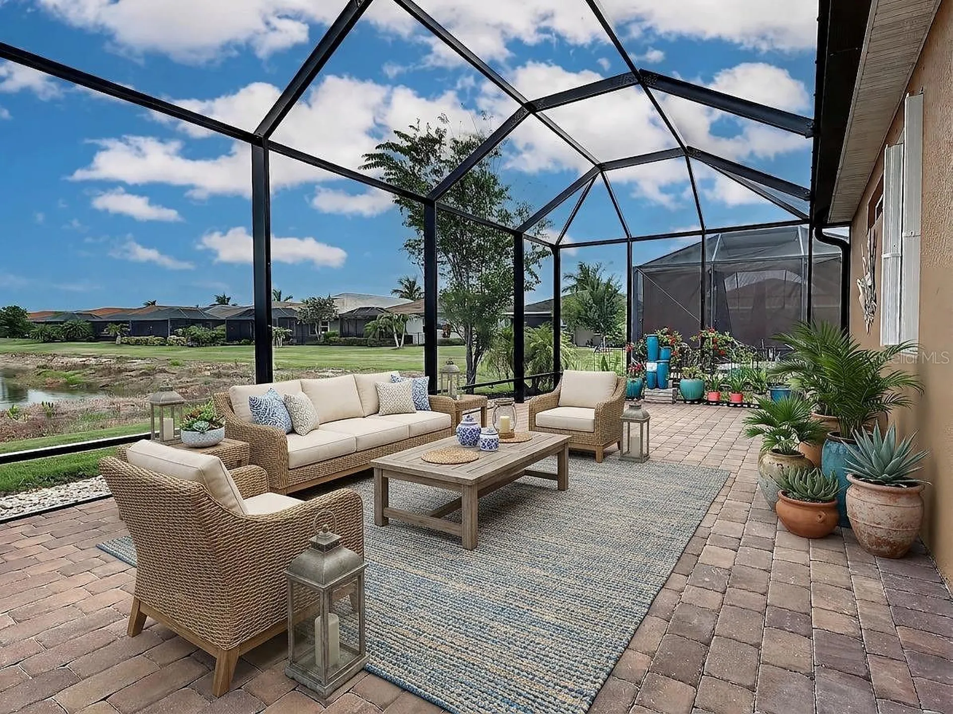 11710 Alessandro Lane Venice FL 34293