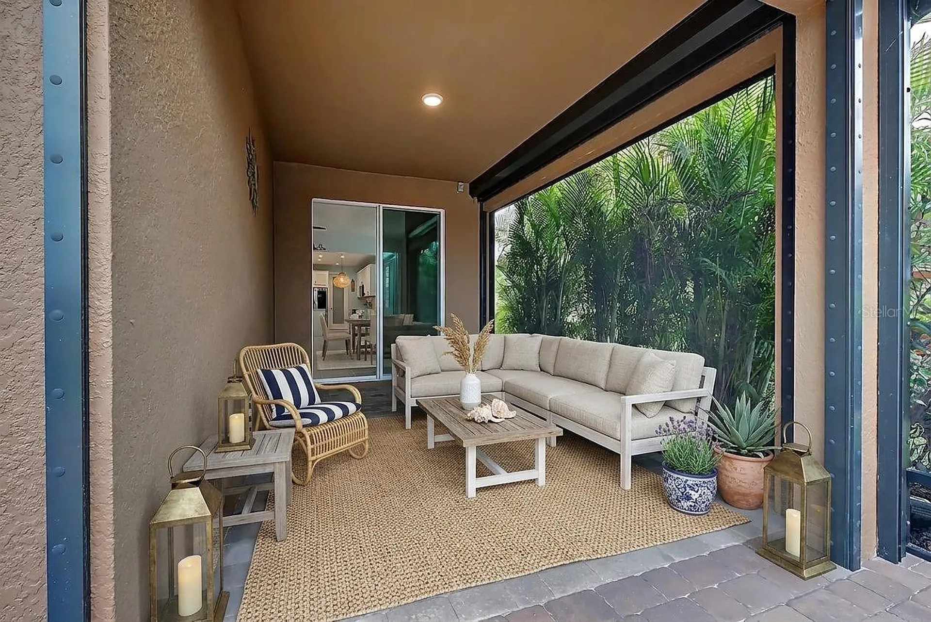 11710 Alessandro Lane Venice FL 34293