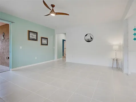 11710 Alessandro Lane Venice FL 34293
