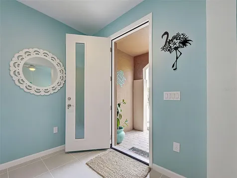 11710 Alessandro Lane Venice FL 34293