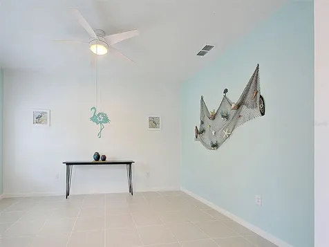 11710 Alessandro Lane Venice FL 34293