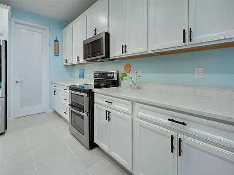 11710 Alessandro Lane Venice FL 34293