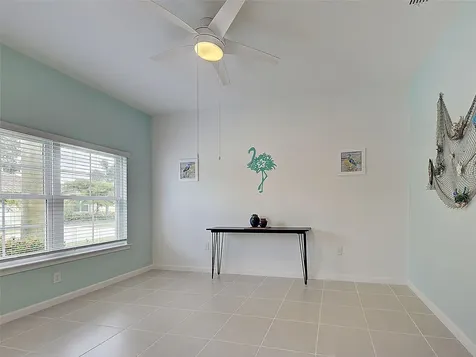 11710 Alessandro Lane Venice FL 34293