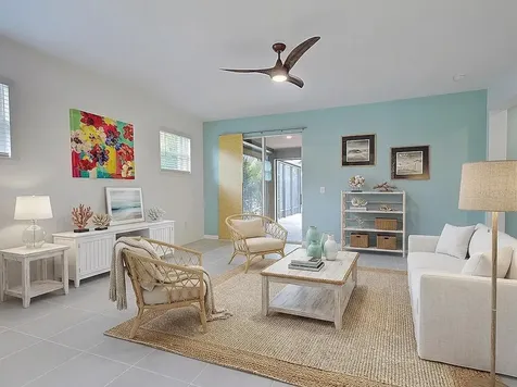 11710 Alessandro Lane Venice FL 34293
