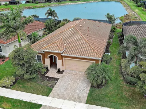 11710 Alessandro Lane Venice FL 34293