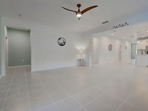 11710 Alessandro Lane Venice FL 34293