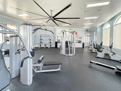 11710 Alessandro Lane Venice FL 34293