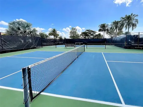 11710 Alessandro Lane Venice FL 34293