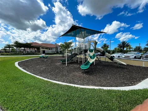 11710 Alessandro Lane Venice FL 34293