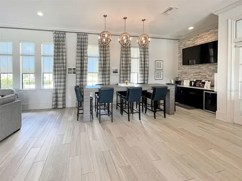 11710 Alessandro Lane Venice FL 34293