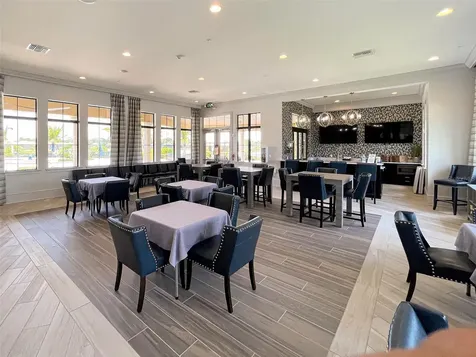 11710 Alessandro Lane Venice FL 34293