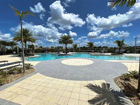 11710 Alessandro Lane Venice FL 34293