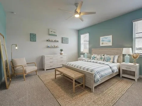 11710 Alessandro Lane Venice FL 34293