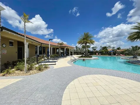 11710 Alessandro Lane Venice FL 34293