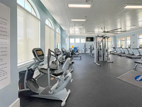 11710 Alessandro Lane Venice FL 34293