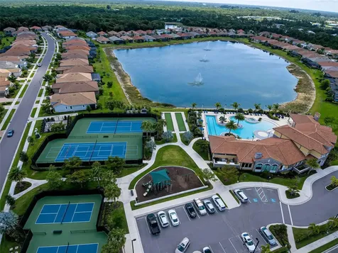 11710 Alessandro Lane Venice FL 34293
