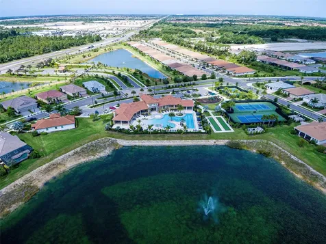 11710 Alessandro Lane Venice FL 34293