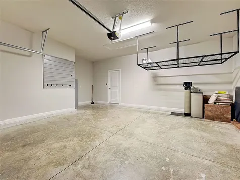 11710 Alessandro Lane Venice FL 34293