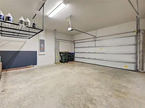 11710 Alessandro Lane Venice FL 34293