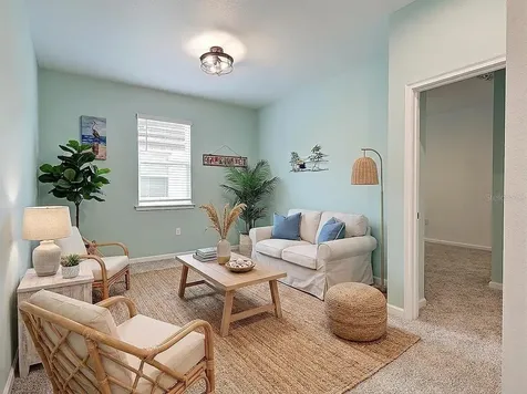 11710 Alessandro Lane Venice FL 34293
