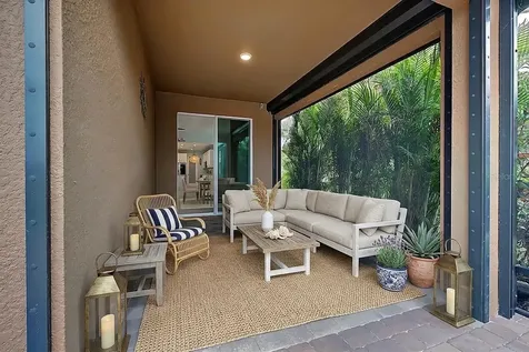 11710 Alessandro Lane Venice FL 34293