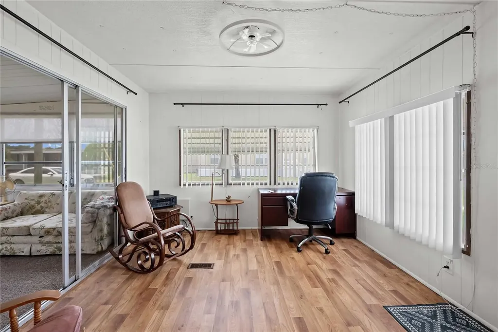 5238 Betmar Drive Zephyrhills FL 33542