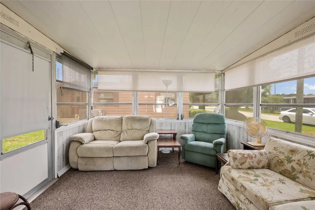 5238 Betmar Drive Zephyrhills FL 33542